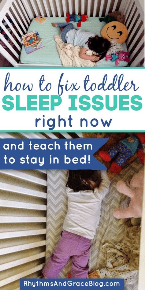 Toddler Bedtime Routine, Toddler Sleep Training, Toddler Bedtime, Toddler Hacks, Infant Sleep, Newborn Needs, Sleep Late, Baby Sleep Schedule, Sleep Training Baby