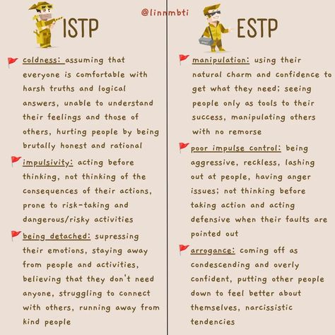 Istp Virtuoso, Istp Facts, Istp Vibes, Extraverted Sensing, Estp Mbti, Estp Personality, Explorers Mbti, Istp Estp, Istp Mbti