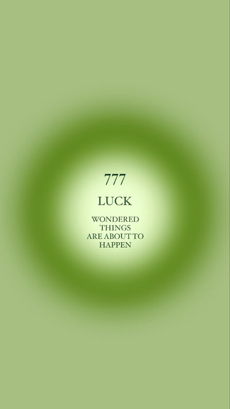 Green 777 Wallpaper, 777 Wallpaper Aura, Green Manifestation Wallpaper, Aura Green Wallpaper, Green Aura Quotes, Aura Colors Green, Green Angel Numbers, 777 Aura Wallpaper, 777 Luck Wallpaper