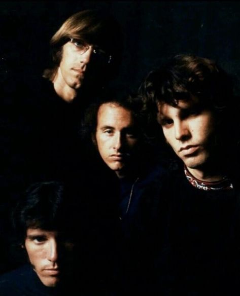 The Doors The Doors Photoshoot, The Doors Tattoo Band, The Doors Aesthetic, The Doors Tattoo, The Doors Wallpaper, Rockstar Pics, The Doors Band, Crush On Him, The Doors Jim Morrison