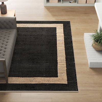 Black And Beige Area Rug In Living Room, Black And Tan Rugs, Black And Tan Area Rug, Black Rug In Living Room, Black Tan Gray Living Room, Black And Beige Area Rug, Brown And Black Rug, Black And Cream Area Rug, Black And Beige Rug