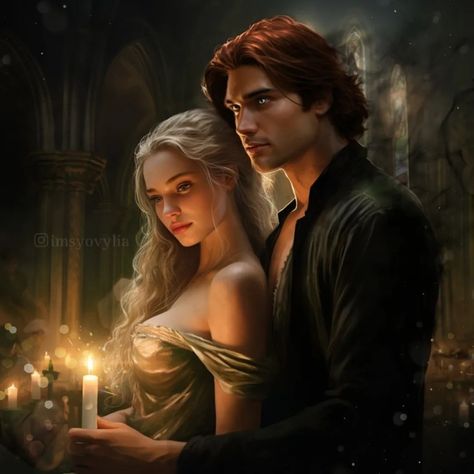 Sera And Nyktos, A Shadow In The Ember, Shadow In The Ember, Ashes Series, Fire Fans, Roses Book, Fantasy Love, Escape Reality, Fictional World