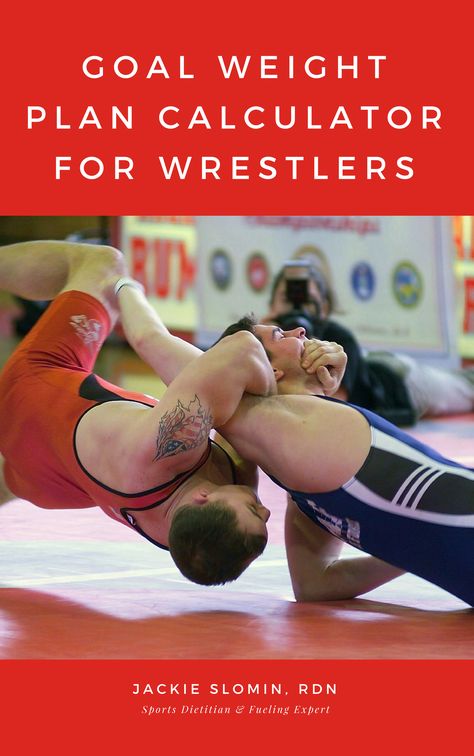 Wrestling Diet Plan, Wrestling Nutrition, Wrestling Diet, Wrestlers Diet, Nutrition For Athletes, Sports Dietitian, Wrestling Coach, Female Wrestling, Athlete Nutrition