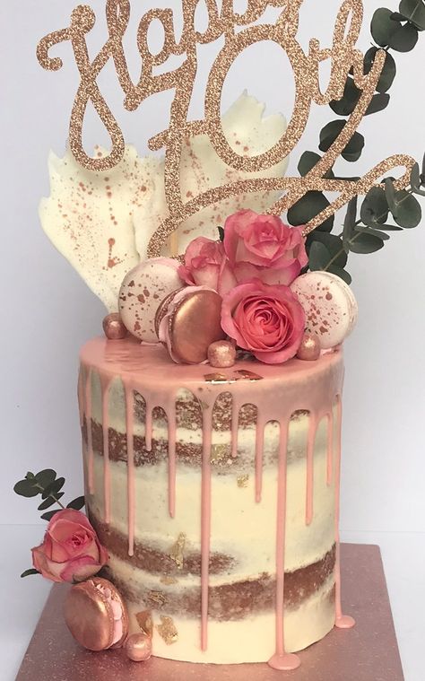 70Th Birthday Cake 70th Birthday Cake Custom Designer Cakes Antonias Cakes 70th Bday Cake, 70th Birthday Cake Mum, 70th Birthday Party Ideas For Mom, 70th Birthday Ideas For Mom, Birthday Cake For Mum, 70th Birthday Decorations, 25th Birthday Cakes, Birthday Cake For Mom, 70th Birthday Cake