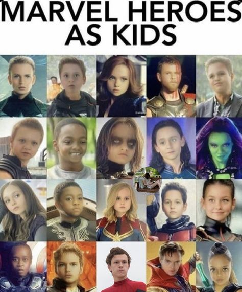 Bucky Endgame, Avengers Humor, Baby Avengers, Avengers Cast, Funny Marvel Memes, Marvel Avengers Movies, Marvel Avengers Funny, Dc Memes, Avengers Memes