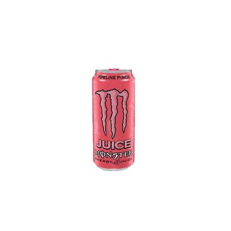 ios 14 red pink monster energy indie widget aesthetic icons Pink Monster Energy, Red Layout, Energy App, Red Widgets, Editing Material, Pink Monster, Aesthetic Photos, Monster Can, Monster Energy