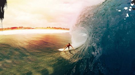 Surf HD Desktop Wallpapers - Top Free Surf HD Desktop Backgrounds - WallpaperAccess Sunset Backgrounds, Cool Wallpapers For Men, Place Wallpaper, Surfing Wallpaper, Cool Desktop Wallpapers, Beach Wallpaper Iphone, Handy Wallpaper, Desktop Background Images, Sunset Background