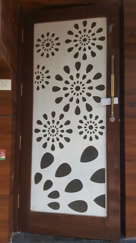 CNC Design mosquito door Wooden Door Design, Cnc Design, Main Door Design, Main Door, Wooden Doors, Door Design, Doors, Furniture, Quick Saves