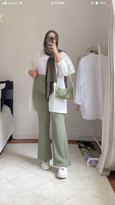 Summer Hijab Outfits Plus Size, Plus Size Summer Outfits Hijab, Plus Size Hijabi Outfits Casual, Chubby Girl Outfits Hijab, Hijab Fashion Plus Size, Bigsize Hijab Outfit, Plus Size Hijabi Outfits, Hijabi Fashion Summer, Hijab Outfit Summer