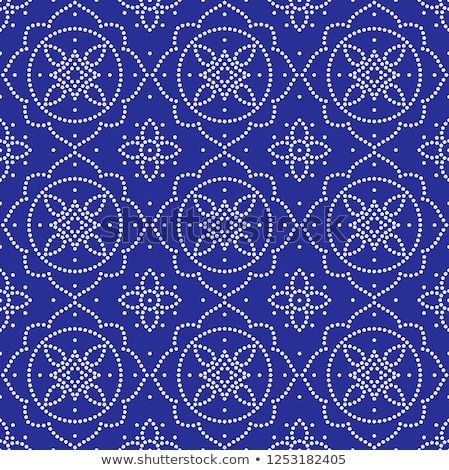 Bandhani Pattern Design, Bandhani Designs Pattern, Bandhani Print Pattern, Indian Background, Bandhani Design, Bandhani Pattern, Henna Drawings, Floral Textile, Paisley Art