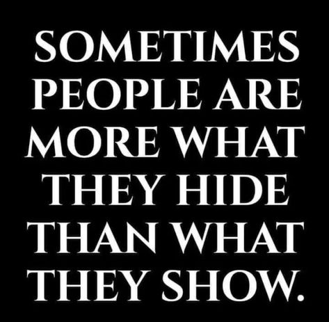 Don’t Blame Me Quotes, Blamed For Something You Didnt Do Quotes, Dont Listen To Gossip Quotes, Don’t Blame Others Quotes, Gossip Memes Truths, Words To Live By Quotes, Positive Quotes For Life Motivation, Think Positive Quotes, Positive Quotes For Life