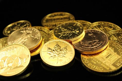 Soup Stock, Prosperity Spell, Silver Bullion Coins, Attraction Spell, Buy Gold And Silver, Wiccan Magic, Bullion Coins, Gold And Silver Coins, Silver Bullion