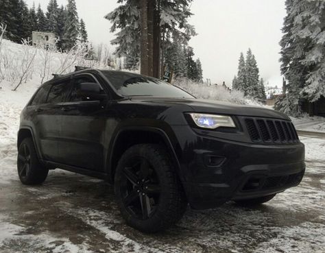 Jeep Compass Modified, Jeep Laredo, Lifted Jeep Renegade, Jeep Snow, Jeep Grand Cherokee Aesthetic, Jeep Compass Trailhawk Modified, Jeep Srt8, Jeep Grand Cherokee Srt, Insurance Companies