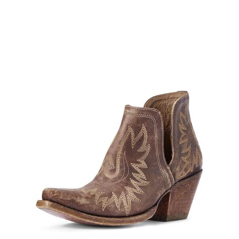 Dixon Western Boot New West, Western Boot, Western Boots, Rodeo, Bootie, Cowboy Boots, Cowboy, Technology, Boots