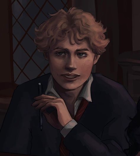 Wormtail Fanart, Peter Perrigrew, Peter Pettigrew Art, Peter Pettigrew Fanarts, Marauders Profile Picture, Peter Pettigrew Fanart, Peter Pettigrew Fancast, Peter Pettigrew Fan Art, Peter Pettigrew Aesthetic