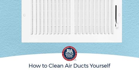 Return Air Grill, Duplex Ideas, Air Conditioner Maintenance, Heat Vents, Hvac Duct, Upcycled Decor, Clean Air Ducts, Air Duct Cleaning, Homemade Things