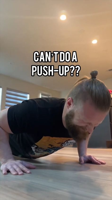 💯 Want to see more? Follow the link for inspiration! 😀😌😸 Tricep Workout For Beginners, Better Push Ups, Pushup Progression Training, How To Pushup, How To Do Pushups In A Week, How To Do Push Ups For Beginners Women, Learn To Push Up, Right Way To Do Pushups, Learn To Do A Pushup