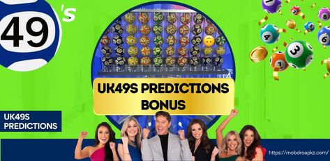 UK49s Predictions Bonus For Today – 9 July 2024 Uk 49s Predictions Today, Lottery Strategy, University Of Warwick, Number Drawing, Lottery Games, 21 June, Statistical Analysis, Daily Drawing, March 2024