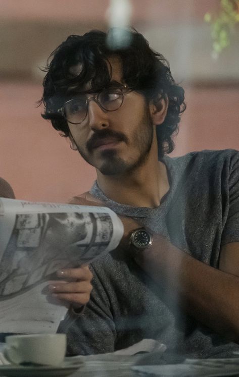 ً on Twitter: "i just think that dev patel in modern love (2019)… " Harry J Potter, Dev Patel, Harry James, This Is Your Life, Harry James Potter, James Potter, Top Secret, Doja Cat, Pretty Men