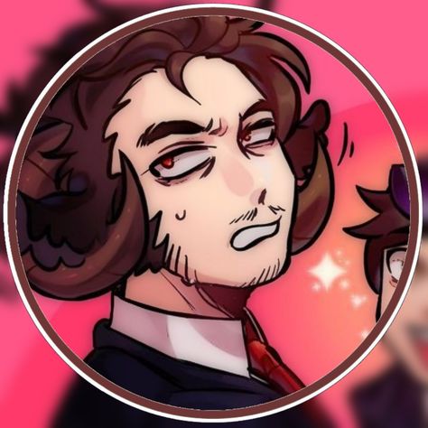 Matching icon | pumpkin duo #dsmp Pumpkin Duo Matching Pfp, Jschlatt Pfp, Youtuber Aesthetic, Matching Pfps, Matching Pfp, Matching Icons, Pumpkin Carving, The Artist, Carving