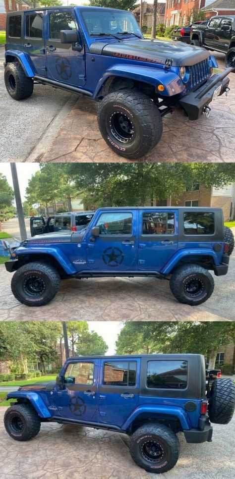 2009 Jeep Wrangler Unlimited X 2009 Jeep Wrangler Unlimited, Jeep Guys, Custom Wheels And Tires, 2009 Jeep Wrangler, Jeep Jku, Lifted Jeep, Wrangler Unlimited, Custom Wheels, Jeep Wrangler Unlimited