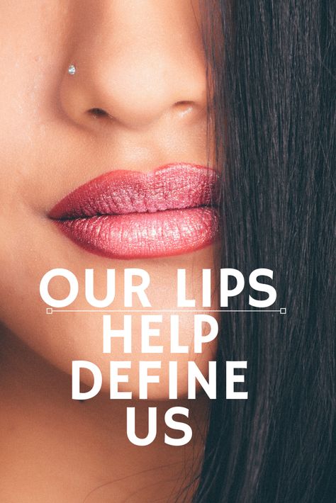 Lip augmentation is a popular cosmetic procedure performed  to enhance the size and shape of the upper and lower lip. Various temporary and permanent techniques can be used for lip augmentation. The safest and easiest method to enhance your lips are with the use of hyaluronic acid gels like Restylane Silk, Juvederm Volbella, Belotero or Juvederm XC. These injectable gels produce immediate results that have a soft “feel” and are immediately reversible if you are not satisfied with your new lips. Lip Lift, Lip Augmentation, Injectables Fillers, Lip Enhancement, Lower Lip, Lip Contouring, Lip Injections, How To Apply Lipstick, Cold Sore