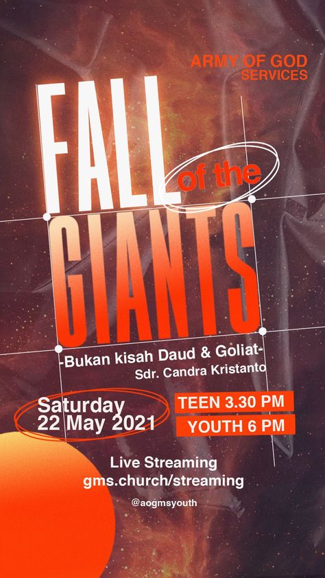 Youth Service Flyer, Pubmat Ideas, Service Poster, Christian Graphics, Church Media Design, Church Graphics, Youth Services, Graphic Design Infographic, Church Poster Design