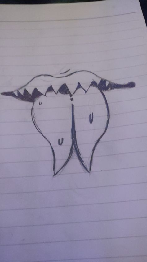 Took inspiration from a Pin I saw and wanted to try drawing split tongues. Tongues Drawings, Sticking Tongue Out Drawing Reference Anime, How To Draw Tongue Sticking Out, Split Tongue Drawing, Drawing Tongue Out, Tongue Drawing Reference, Long Tongue Drawing, Mouth Sticking Out Tongue Drawing, Tongue Stuck Out Drawing