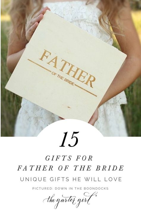 Gifts For Brides Father, Gift To Father From Bride, Gifts For Father Of Bride, Mother And Father Of The Bride Gifts, Wedding Gift For Father Of The Bride, Gifts For Fathers On Wedding Day, Gifts For The Father Of The Bride, Father Of Bride Gifts, Wedding Gift For Parents Of Bride