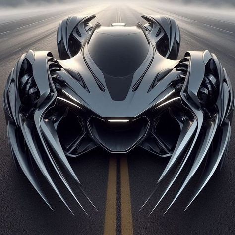 Ghost Female, Futuristic Cars Concept, Future Concept Cars, Concept Cars Vintage, Futuristic Vehicles, Chevy Traverse, Rolls Royce Cullinan, Sports Car Wallpaper, Luxury Car Brands