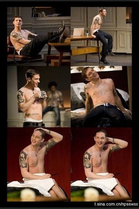 Tom Hardy Tom Hardy Shirtless, Tom Hardy Actor, Hot British Men, Hardy Boys, Thomas Hardy, Hot Damn, Tom Hardy, Most Beautiful Man, Man Crush