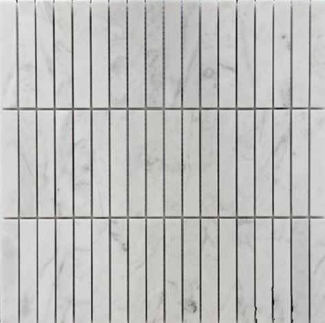 ANTIQUE WHITE FRAMED GLOSS FINGER - 12x92mm | The Tile Mob Finger Tiles, Material Board, Brick Texture, Honed Marble, Bathroom Remodel Shower, Antique Pink, Kitchen Redo, Marble Mosaic, Antique Lighting