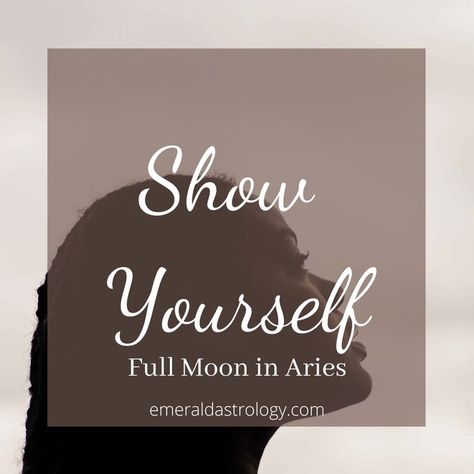 What will happen during the Full Moon in Aries 2022? Check out this blog to find out! Astrology For The Soul, Moon In Aries, Full Moon In Aries, Todo List, Under The Moon, Hearth And Home, The Full Moon, Harvest Moon, Self Talk