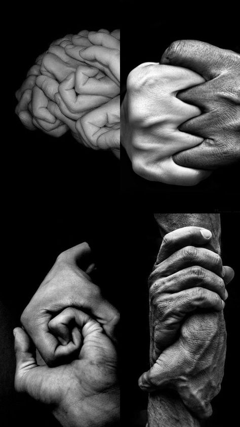 Photography Of Hands, Belonging Photography, Hand Photography Creative, Hand Gestures Photography, Hands Photography Creative, Symbolism Photography, Entwined Art Gcse, Connected Photography, Entwined Hands