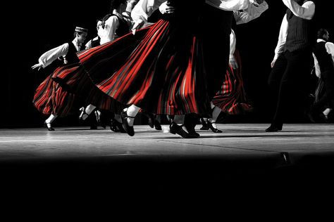 dance. red skirts latvian folk dance Latvian Folk Dance, Dance Poster, Colors And Emotions, Art Nouveau Architecture, Folk Dance, Latvia, Baltic Sea, Red Skirts, Riga