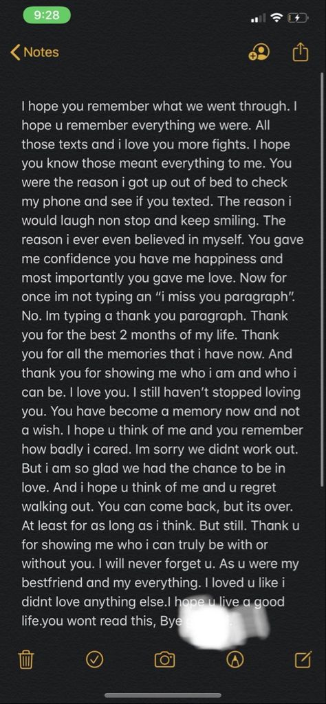 I Still Love You Quotes, Long Love Quotes, Were Moving, Paragraphs For Him, Cute Quotes For Him, Words That Describe Feelings, Cute Text Messages, Message For Boyfriend