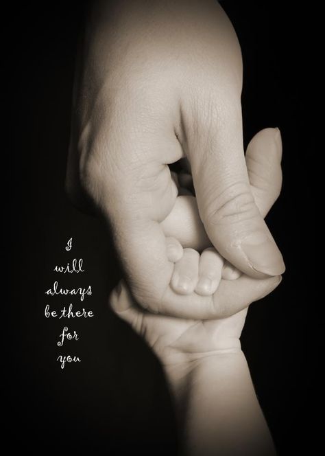 Mom holding baby's hand Child Holding Parents Hand, Baby Holding Finger, Finger Quotes, Hand Quotes, Multiple Personality, Formal Mens Fashion, Baby Drawing, Hand Pictures, Holding Baby