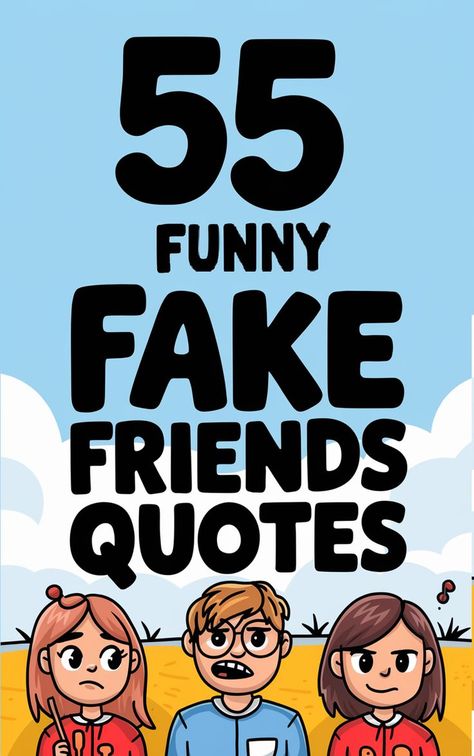 Funny quotes about fake friends Companionship Quotes, Fake Friends Quotes, Quotes About Real Friends, Fake Friendship Quotes, Trust God Quotes, Food Quotes Funny, Fake Friendship, Face Quotes, Fake Friend Quotes