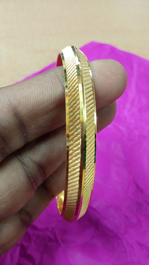 Male Kada Design Gold, Mens Kadiyam Models Gold, Gents Kadiyam Designs, Gents Gold Kada Design, Gents Kada In Gold, Kadiyam For Men Gold Latest, Gents Kada Design In Gold, Gold Kada For Men, Kada Design