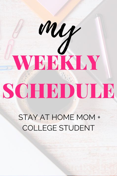 Free Digital Planner Templates Daily Schedule For Moms, Student Cleaning, Sahm Schedule, Busy Mom Planner, College Schedule, College Mom, Mom Routine, Toddler Schedule, Mom Schedule