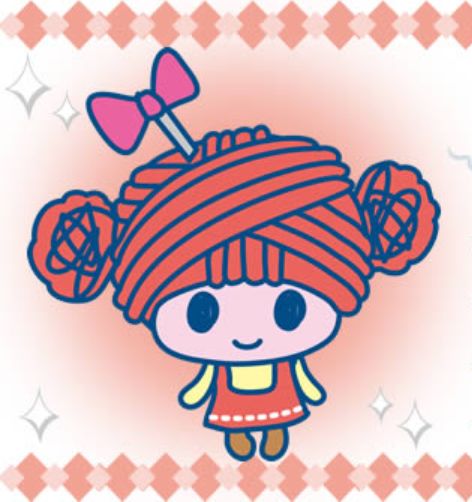 Tamagotchi Matching Pfp, Tomagatchi Characters, Tamagotchi Icon, Tamagochi Character, Aria Tamagotchi, Tamagotchi Art, Tamagotchi Characters, Tamagotchi Friends, Tamagotchi On