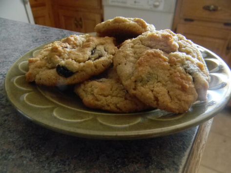 Healthy Easy Snacks, Cereal Oatmeal, Cereal Cookies, Baby Cereal, Making Cookies, Oatmeal Cookies Chewy, Baby Finger Foods, Baby Finger, Baby Snacks