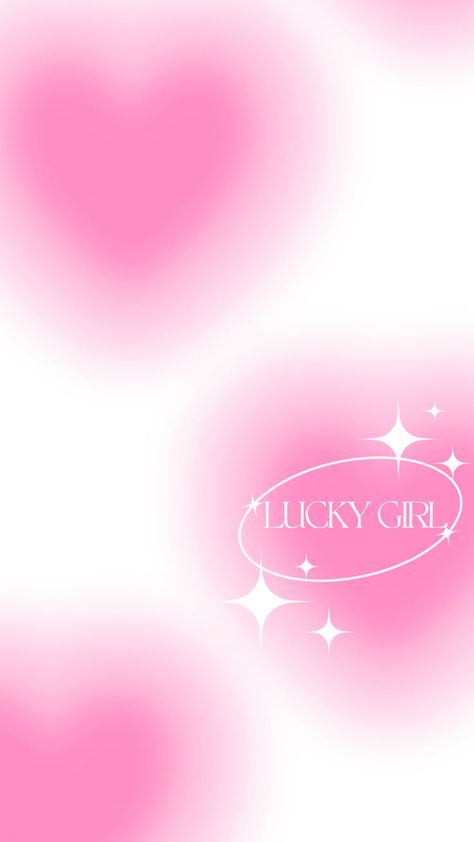 Lucky Girl Wallpaper Aesthetic, Pink Aura Wallpaper Iphone, Ipad Aura Wallpaper, Aura Wallpaper Iphone Pink, Pink Girl Wallpaper, Aura Macbook Wallpaper, Aura Pink Wallpaper, Lucky Girl Wallpaper, Macbook Wallpaper Pink