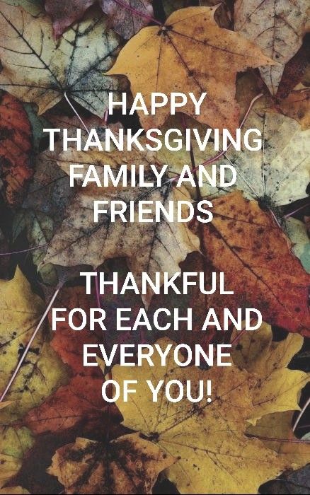 Happy Thanksgiving To All My Facebook Family And Friends, Thanksgiving For Friends Quotes, Happy Thanksgiving To Family And Friends, Happy Thanksgiving Family And Friends, Happy Thanksgiving Quotes Family, Happy Thanksgiving Quotes Friends, Thanksgiving Quotes Family, 2023 Thanksgiving, Morning Friend