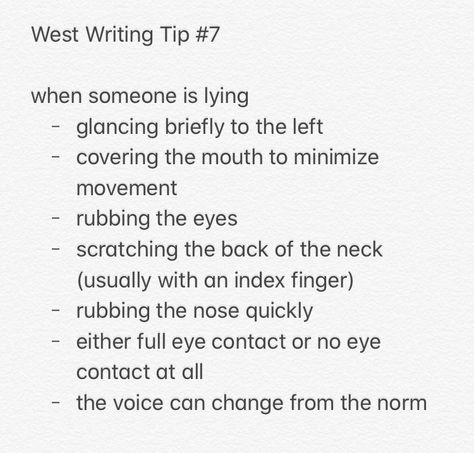 First Person Writing Tips, Smüt Writing Tips, Creative Writing Quotes, Writing Inspiration Tips, Writing Things, Drawing Prompts, Writing Prompts For Writers, Writing Dialogue Prompts, Creative Writing Tips