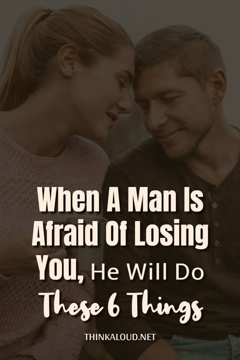 I Will Not Lose Me To Keep You, One Mans Loss Is Another Mans, How To Know When Hes Losing Feelings, Losing Love Quotes Relationships, The Wrong Man Quotes, Not Losing Yourself In A Relationship, Do Men Get Regret For Losing You, Regret Losing A Good Woman, How To Reassure Someone