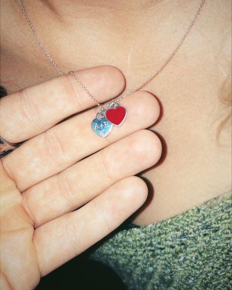 Tiffany Necklace, Tiffany And Co, Tiffany & Co., Relationship Goals, Sapphire Ring, Valentine Day Gifts, Christmas Gift, Valentines Day, Sapphire