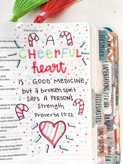 Bible Journaling Christmas, Christmas Bible Journaling Ideas, Christmas Bible Journaling, Bible Nerd, Christmas Bible Study, Teen Bible Study, Journal Bible Quotes, Bible Journal Notebooks, Bible Drawing