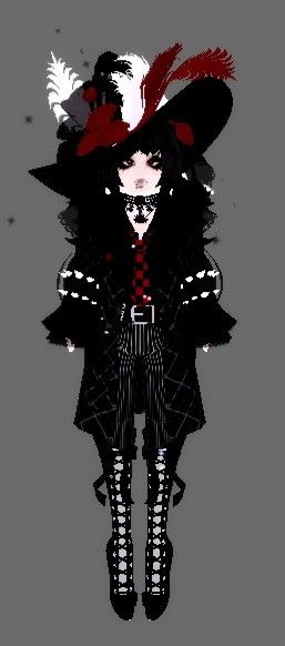 Goth Royale High Outfits, Goth Royale High, Royale High Male Outfits, Royals High Outfits, Royals High, Royale High Fits, Royal High Outfits, Rh Fits, Male Outfits