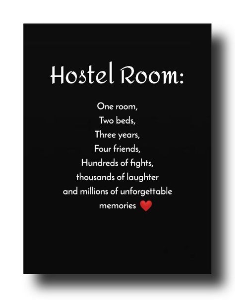 Old Love Quotes, Hostel Life, Life Captions, Dear Diary Quotes, Viral Quotes, Graphite Art, Diary Quotes, Life Quotes Pictures, Urdu Thoughts